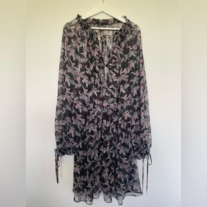 Victoria’s Secret coverup